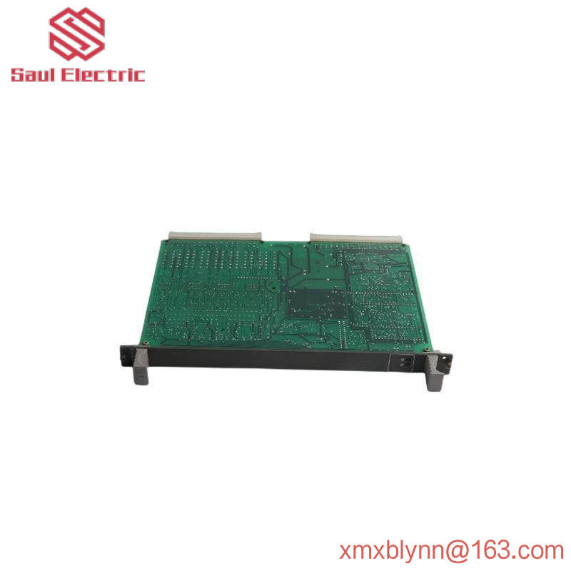 ROEMHEKD D35321