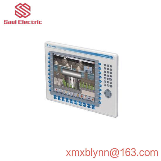 ROEMHEKD D35321
