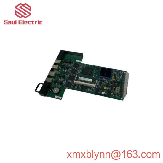 NEW NIPRON PCSA-370P  PLC DCS Module