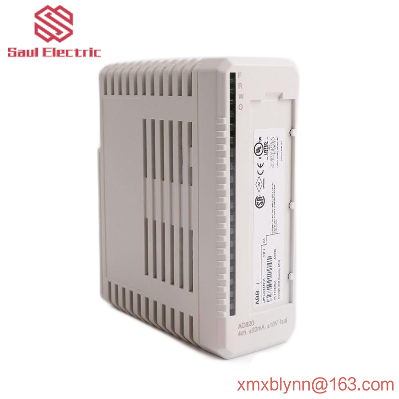 OYATION D920801G07