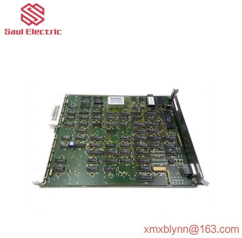 SIEMENS S30810-Q2224-X000-07 PCB BOARD