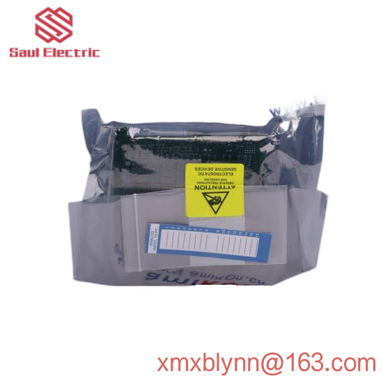 S550BE  Honeywell UV/IR Viewing Head