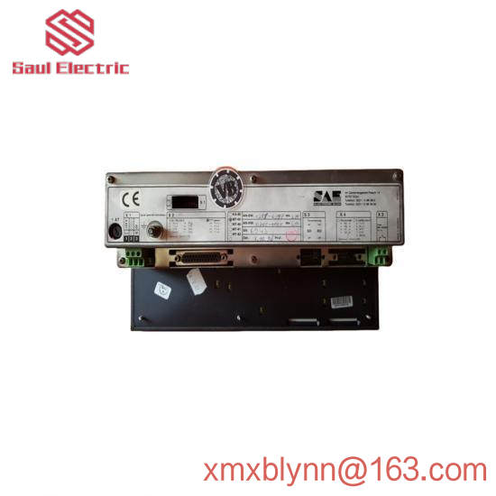 STAHL 9480/12-08-11