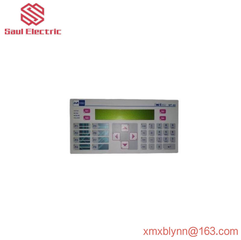 STAHL 9480/12-08-11