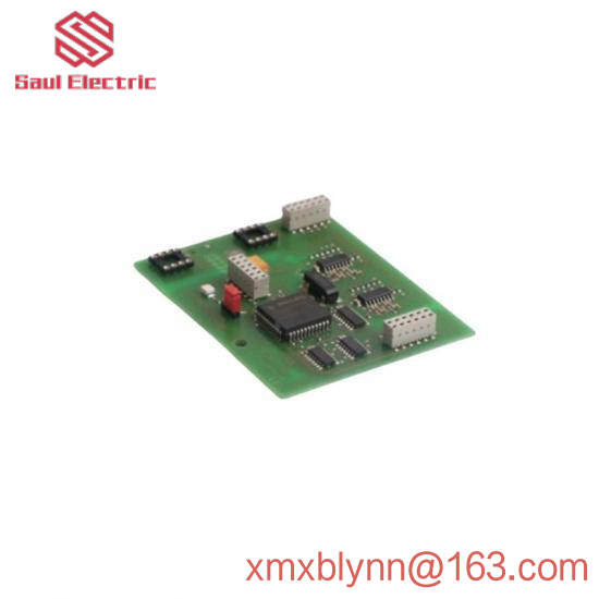 SAIA PCD2.M48X