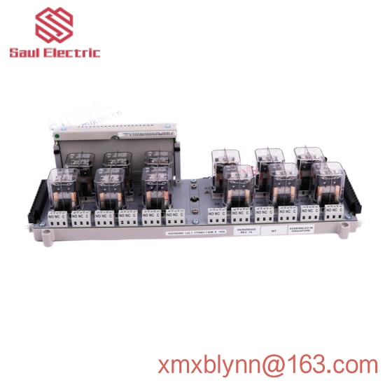 SAIA PCD2.M48X