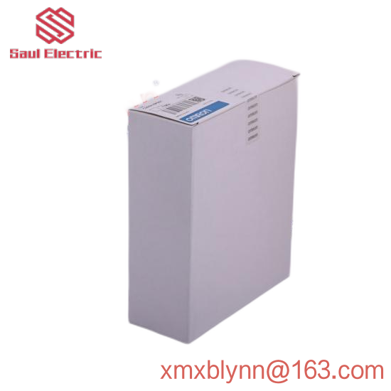 SAMSUNG CSDJ-10BX2