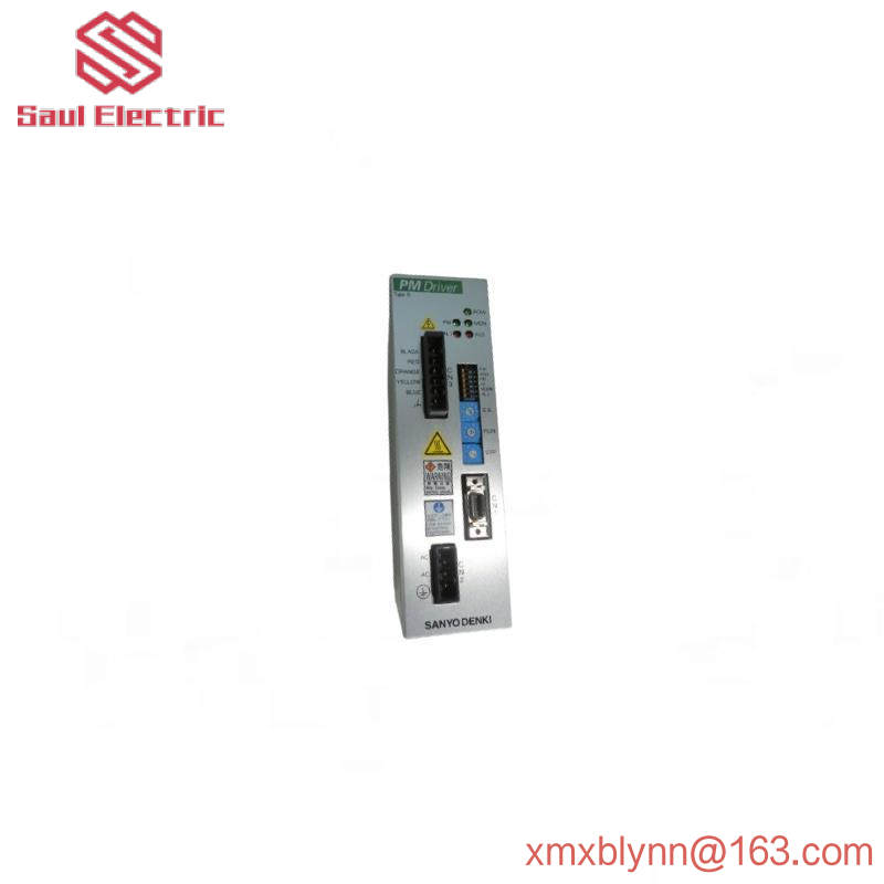 SANYO PMDAA1SFC20R