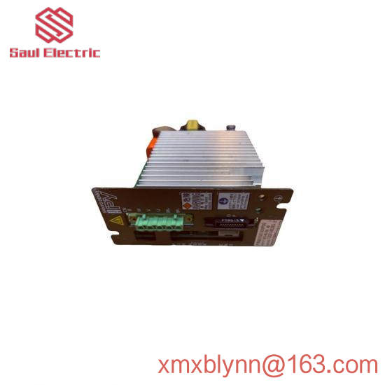 SANYO PMDAA1SFC20R