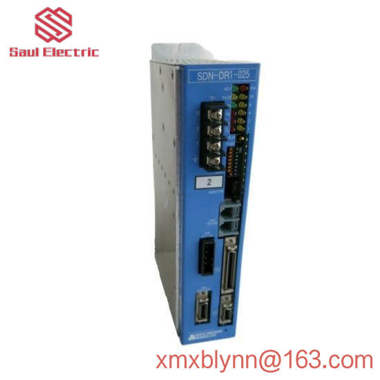 SANYO PMDAA1SFC20R