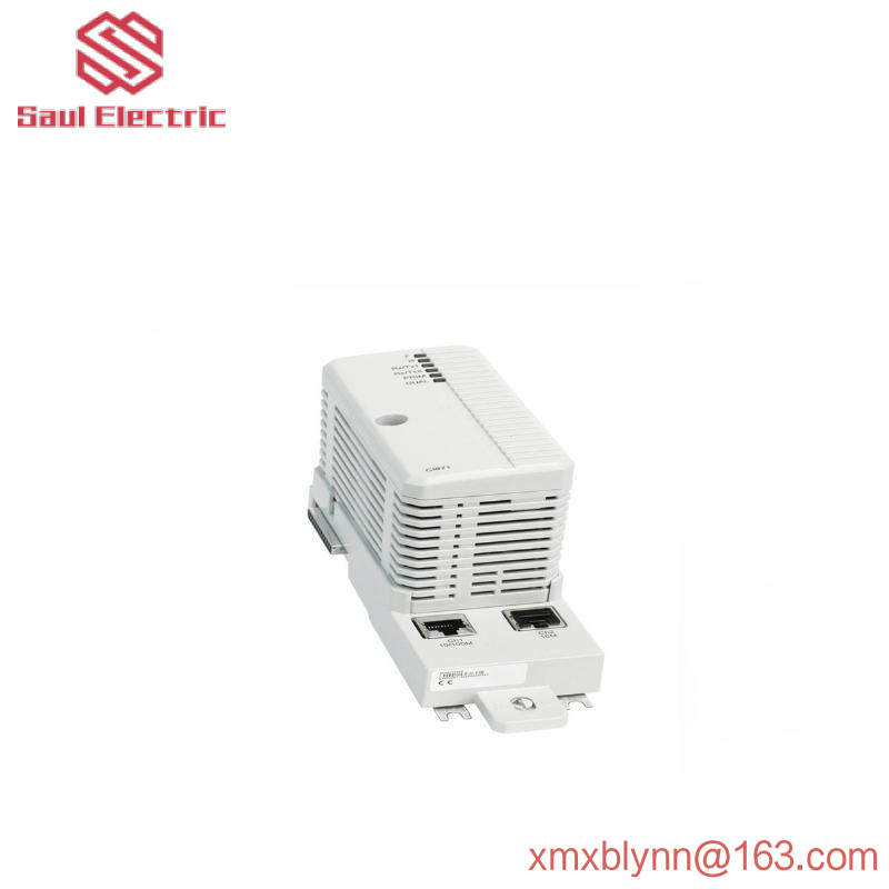 SAT CM3141-02-03 CX3149-05