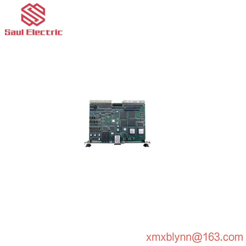 SBS 85853637-001 board