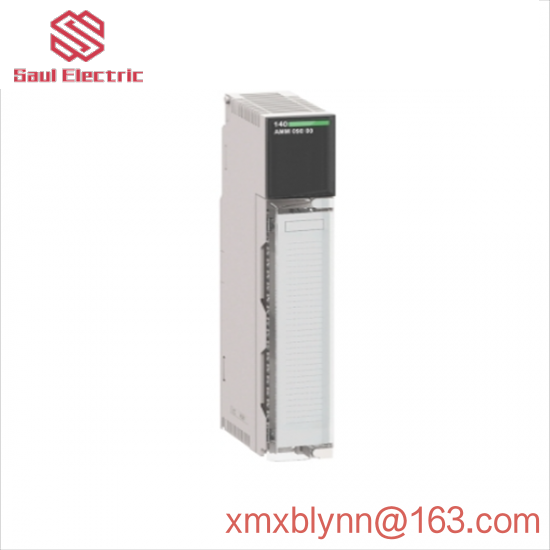 TSXASY410 SCHNEIDER