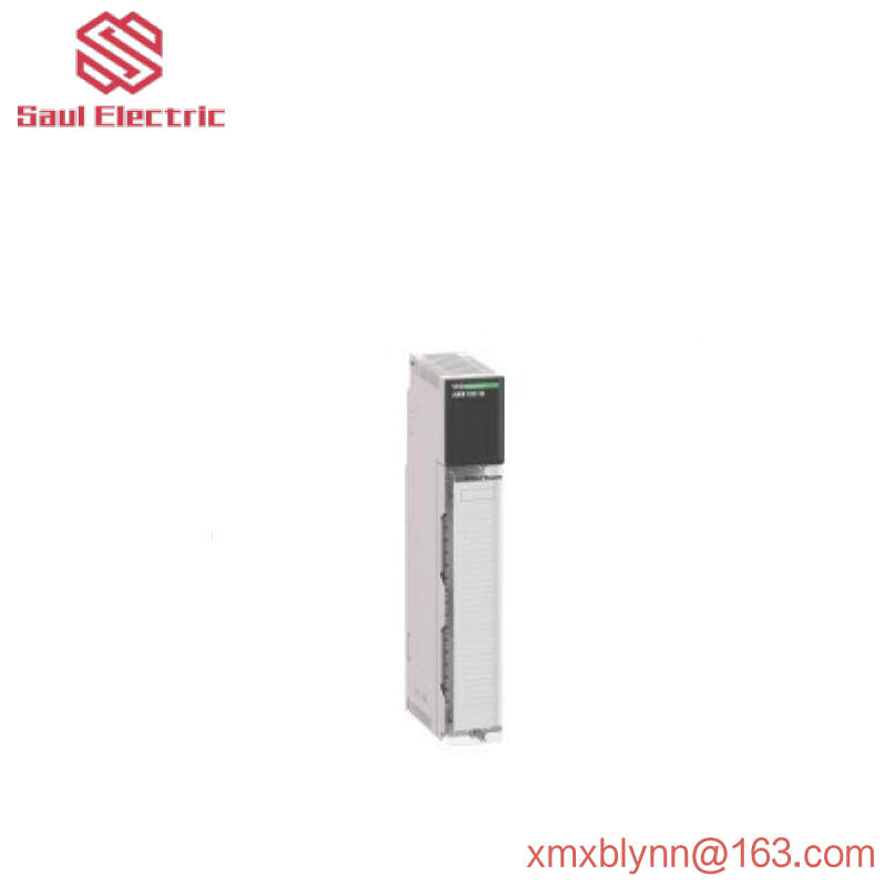 Schneider TSXFPCP500