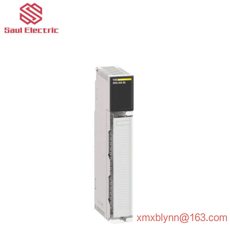schneider 140CHS11000