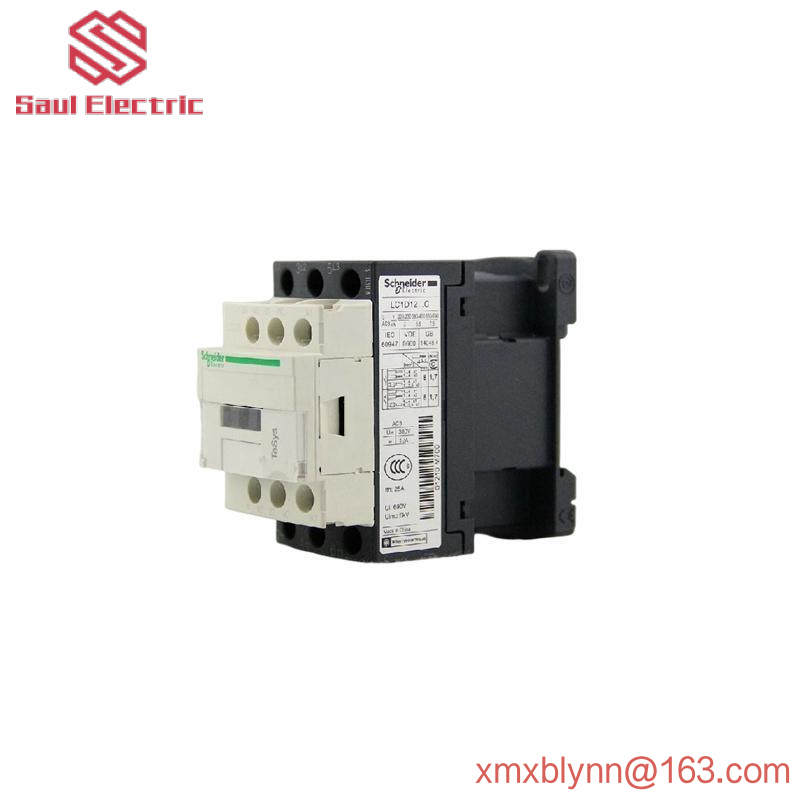 SCHNEIDER 140CHS11100