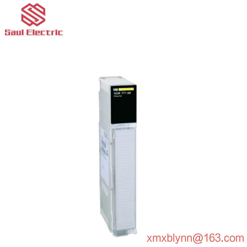 SCHNEIDER 140CPU11302