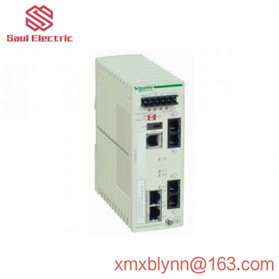 SCHNEIDER 140CPU11302