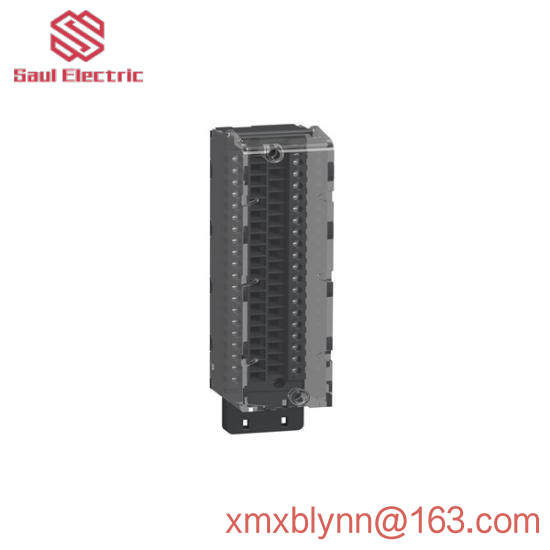 SCHNEIDER 140CPU11303