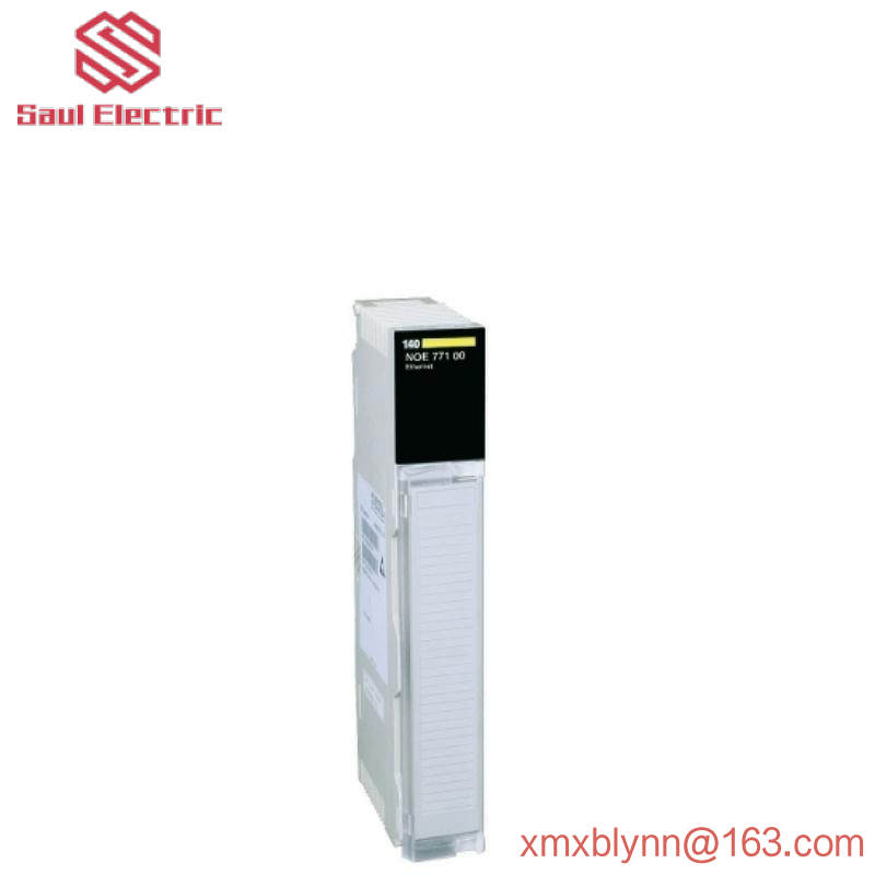 Schneider 140CPU11303 PROCESSOR