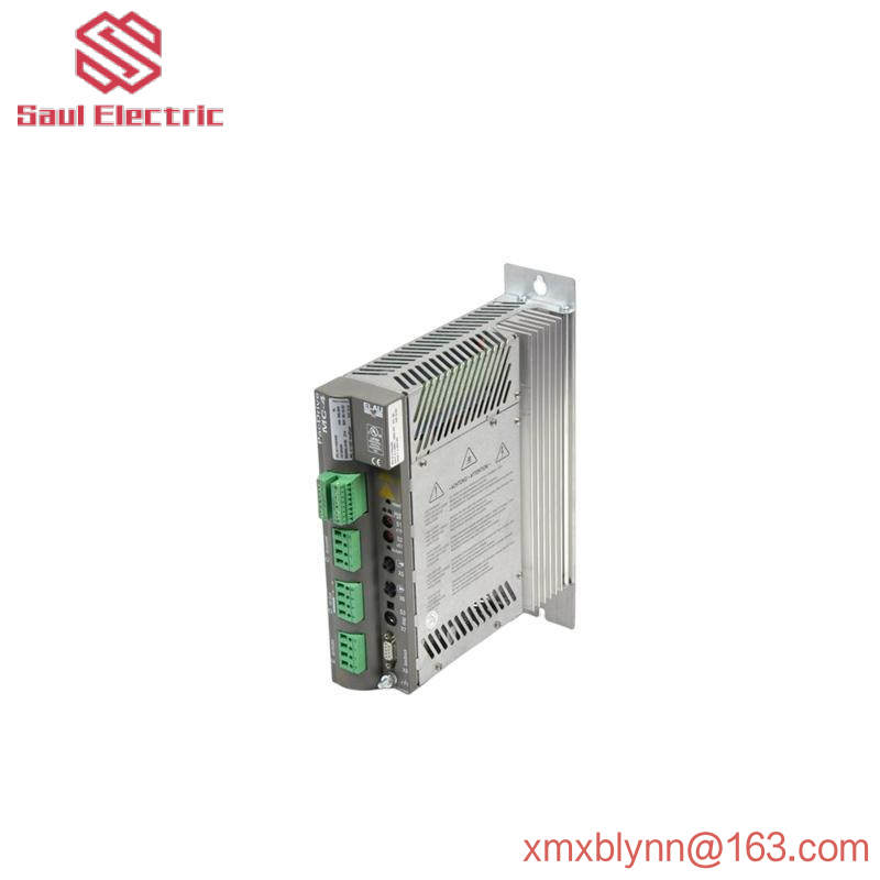 Schneider 140CPU65150