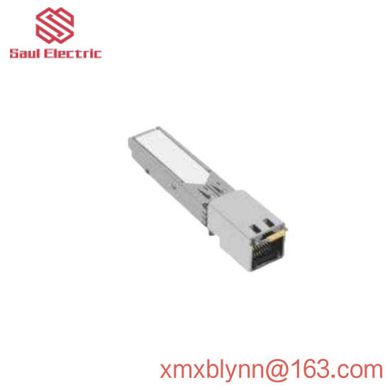 SCHNEIDER 140CPU67060