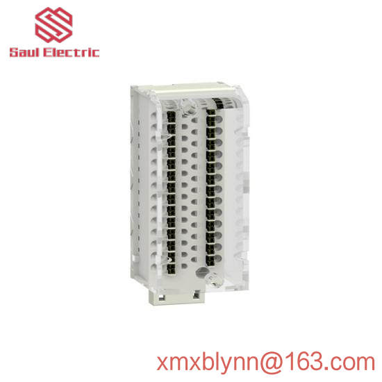 SCHNEIDER 140CPU67160C