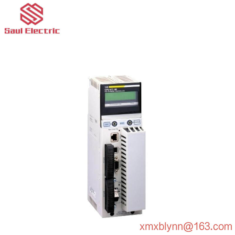 Schneider Ethernet TCSEAZ03P100UV2