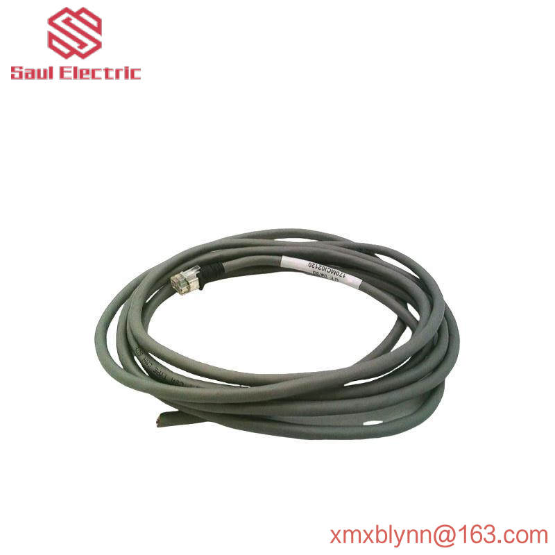SCHNEIDER 140CRA21210