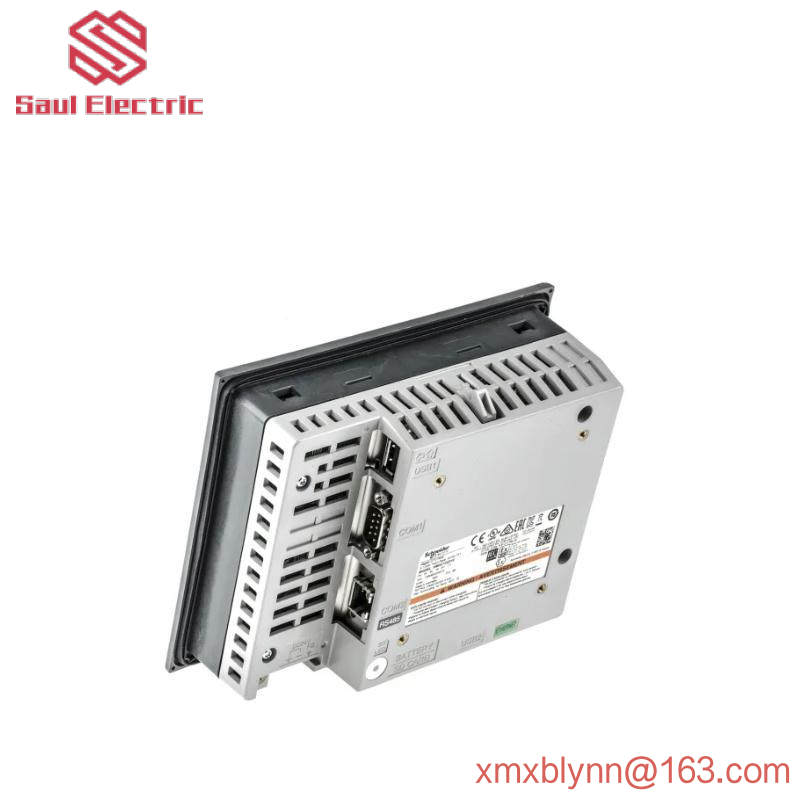 SCHNEIDER 140CRP31200