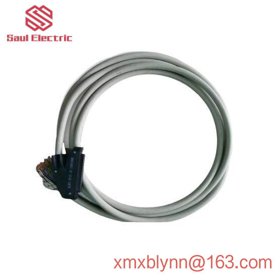 SCHNEIDER 140CRP81100