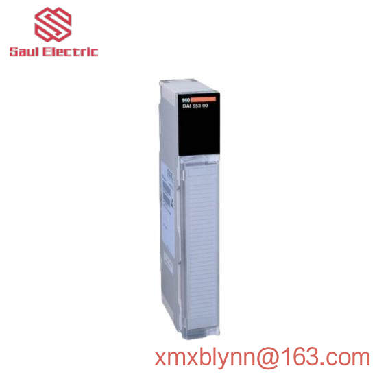 SCHNEIDER 140DAI55300