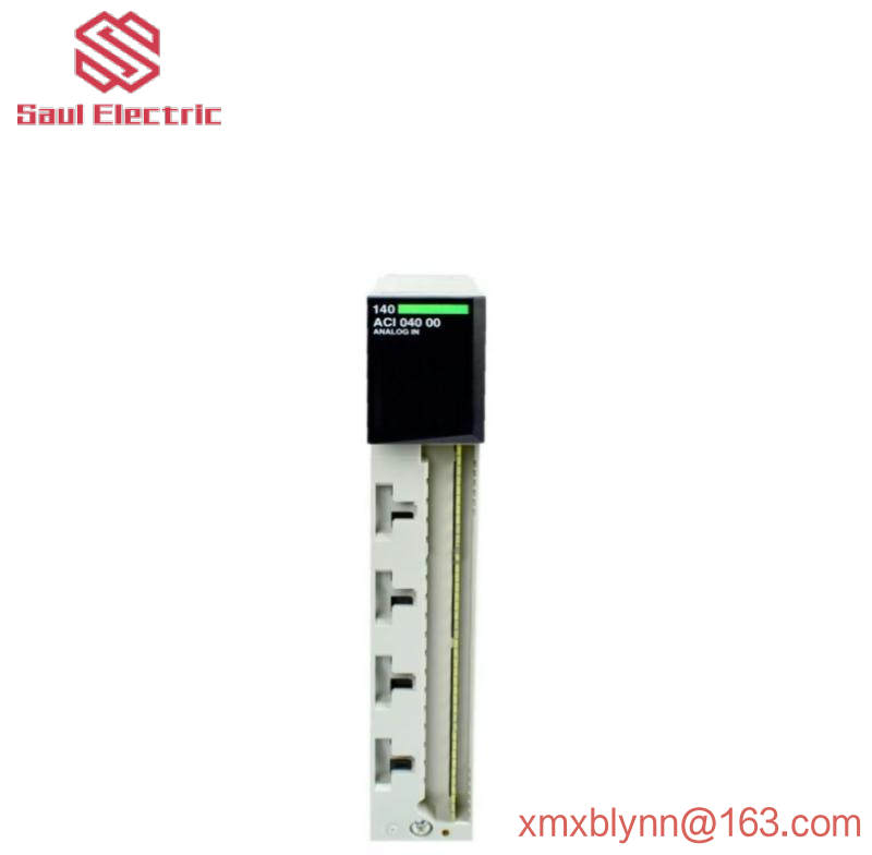 SCHNEIDER 140DAO84210