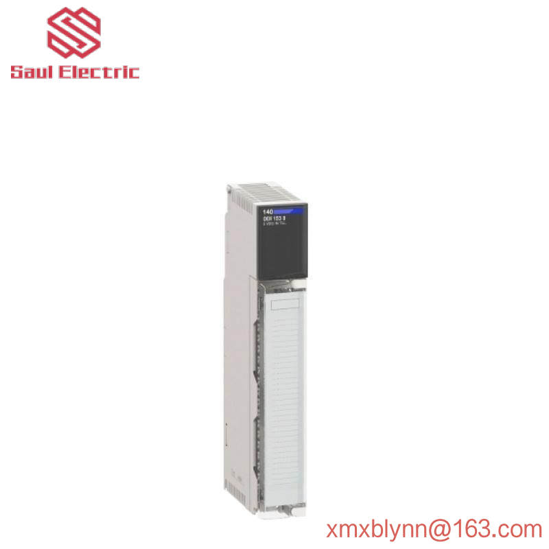 SCHNEIDER 140DDI85300