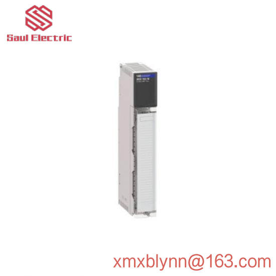 Schneider 140DDO84300