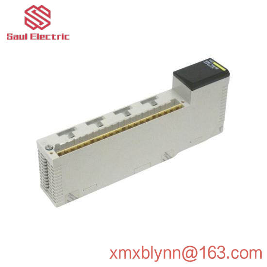 SCHNEIDER 140EHC10500