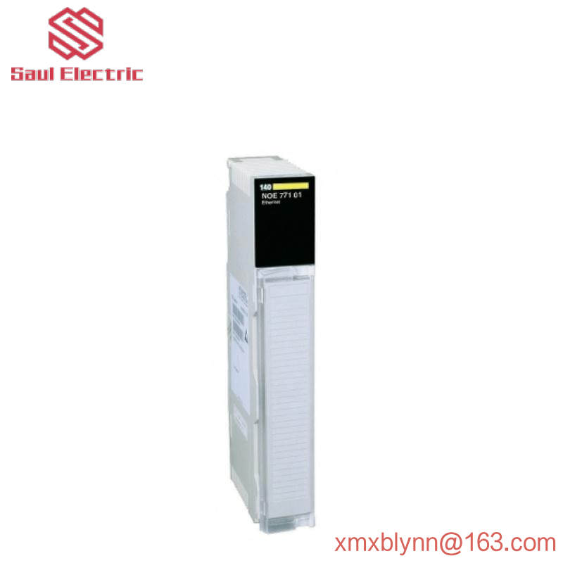 SCHNEIDER 140EHC10500