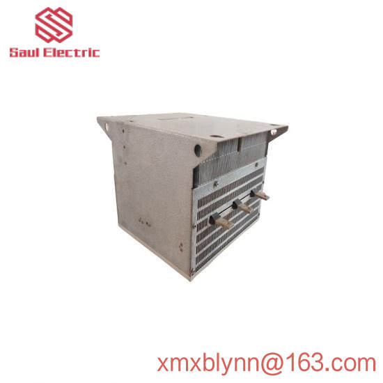 SCHNEIDER 140EHC10500