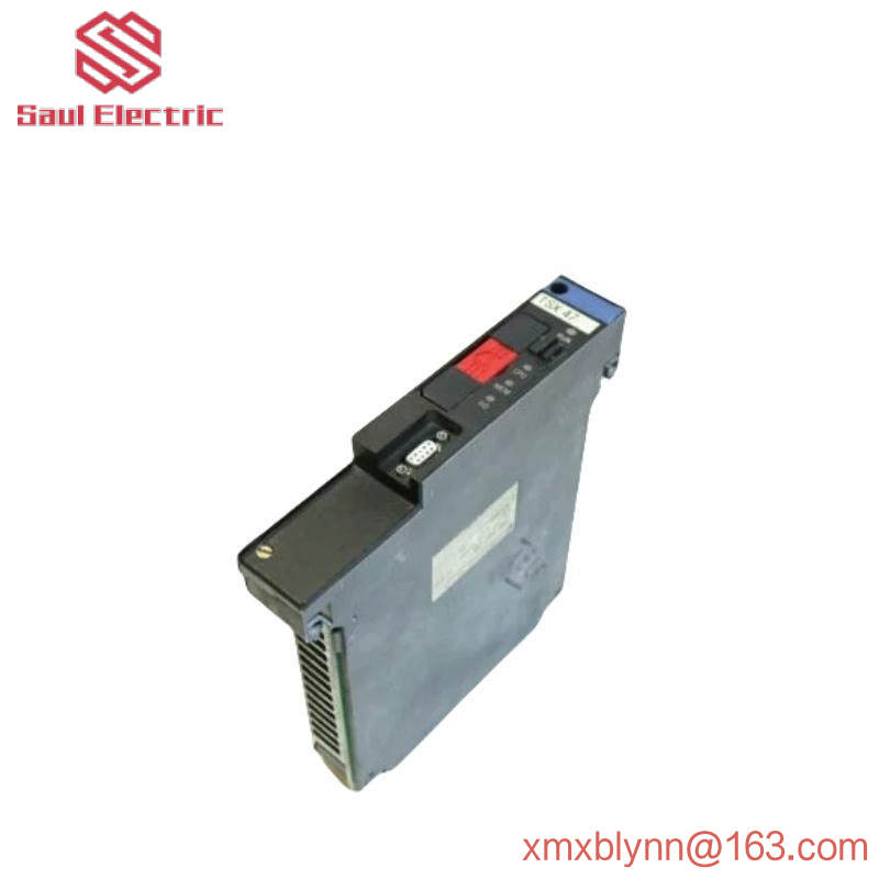 SCHNEIDER 140HLI34000