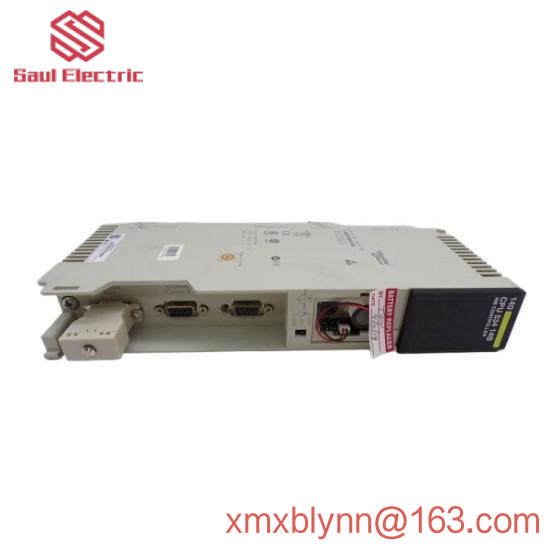 SCHNEIDER 140MSB10100