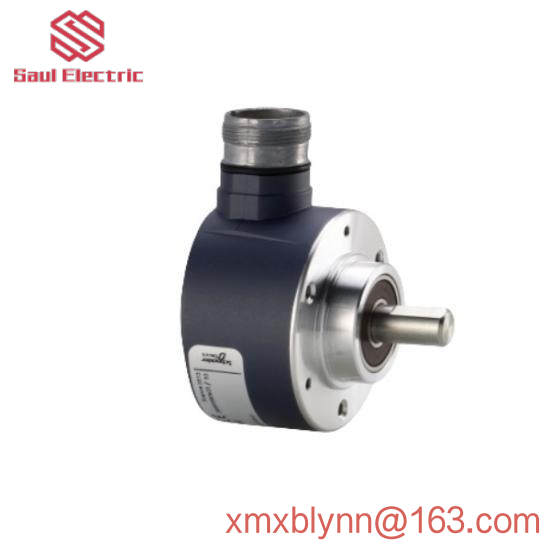 SCHNEIDER 140MSB10100