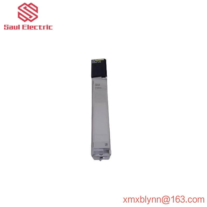 Schneider 140NOE77101