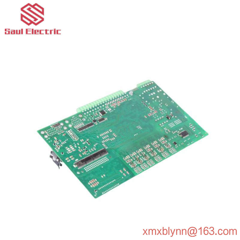 Schneider 140NOE77101