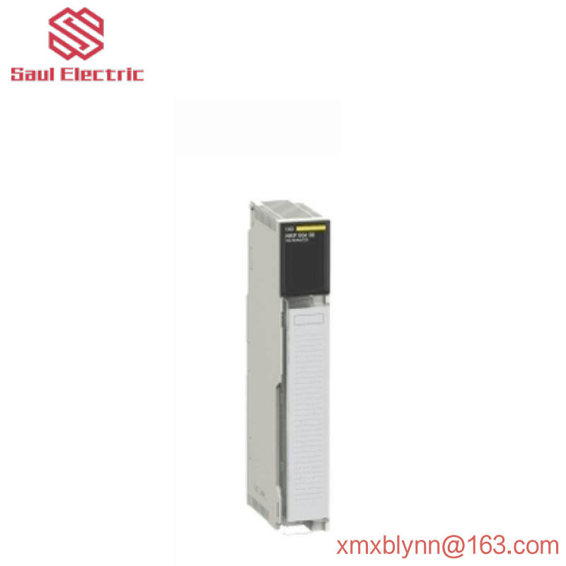 Schneider AS-B855-016