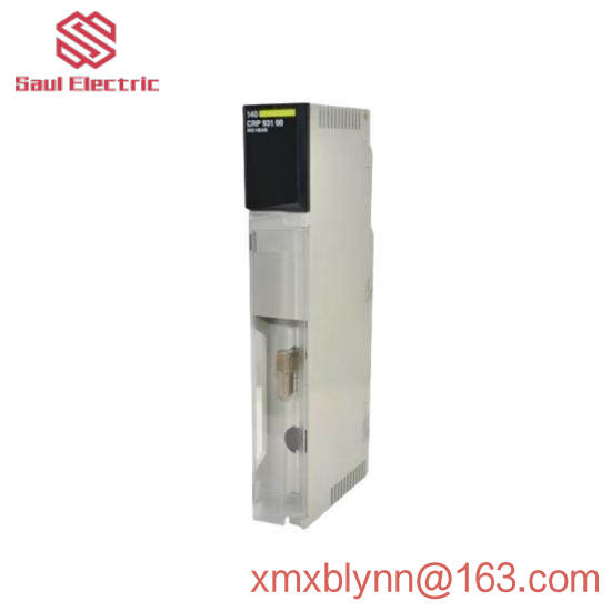 Schneider 140NWM10000