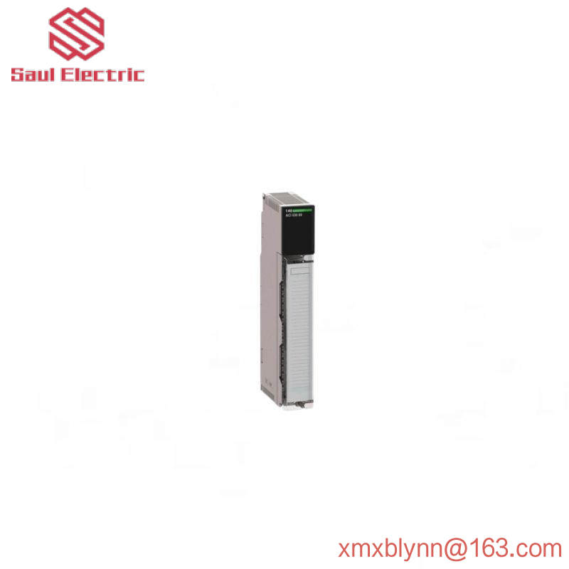 SCHNEIDER 140SDO95300S