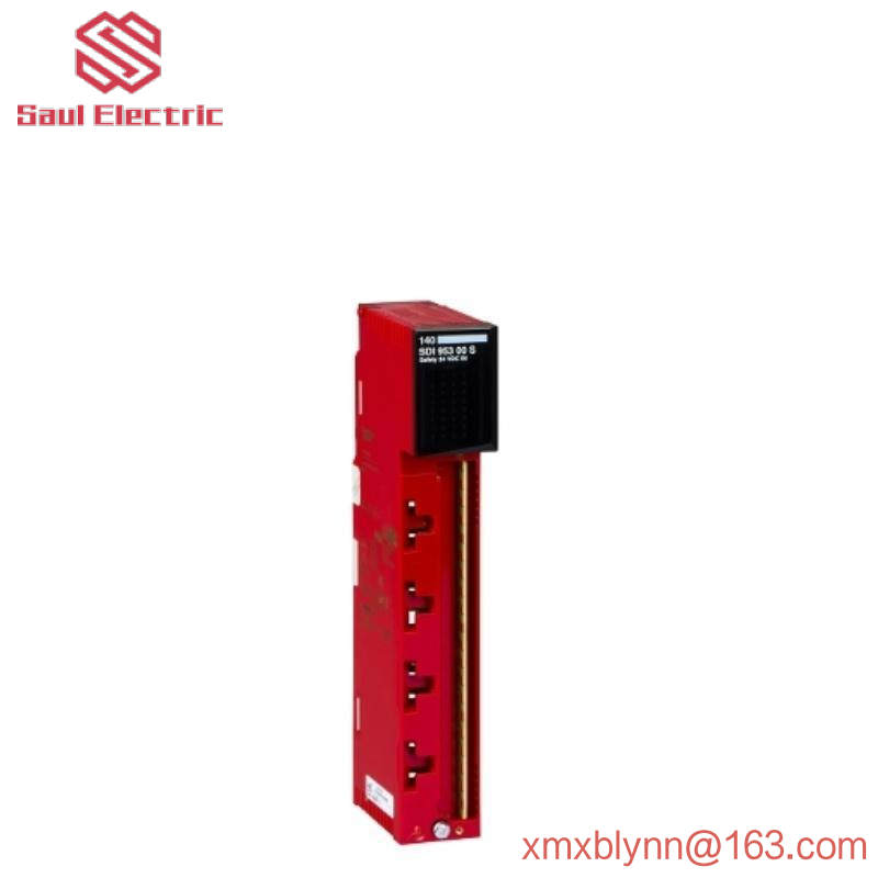 Schneider AS-B855-016