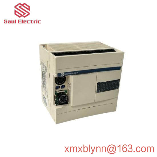 SCHNEIDER 140XBE10000