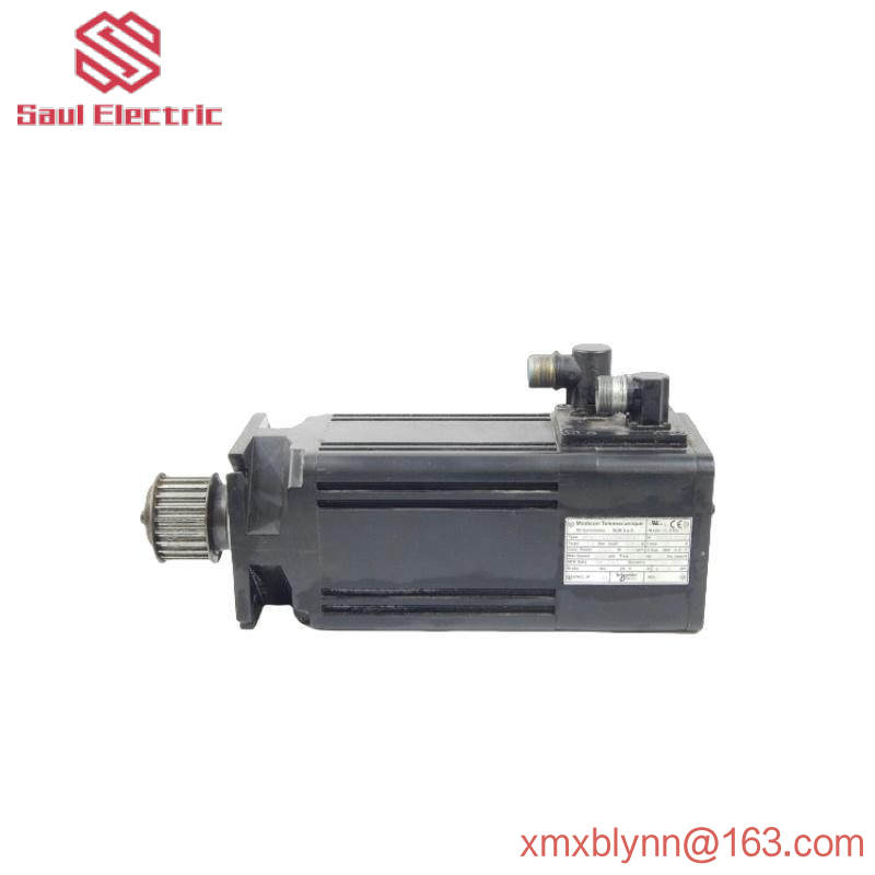 SCHNEIDER 140XBP01000