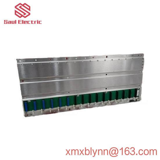 SCHNEIDER 140XBP01600
